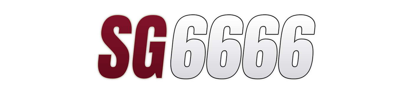 sg6666